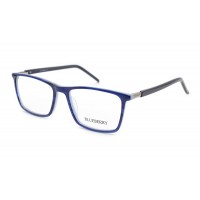 Оправа пластикова Blueberry 23013-C4