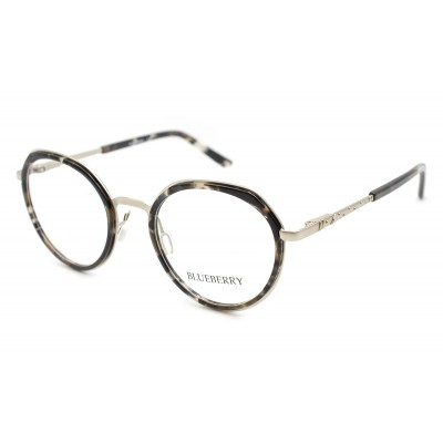 Оправа пластикова Blueberry 3111-C1