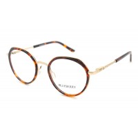 Оправа пластикова Blueberry 3111-C2