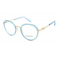 Оправа пластикова Blueberry 3111-C3