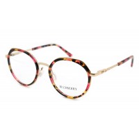 Оправа пластиковая Blueberry 3111-c4 Оправа пластиковая Blueberry 3111-c4