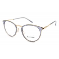 Оправа пластикова Blueberry 3112-C4