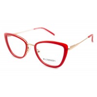 Оправа пластикова Blueberry 3701A-C3