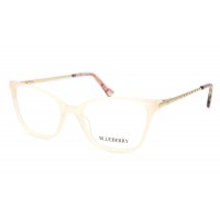 Оправа пластикова Blueberry 6358-C2