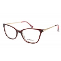 Оправа пластикова Blueberry 6358-C3