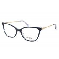 Оправа пластиковая Blueberry 6358-C5
