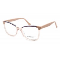 Оправа пластиковая Blueberry 6359A-C2 Оправа пластиковая Blueberry 6359A-C2