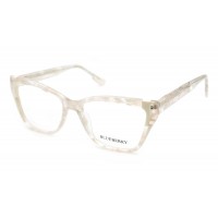 Оправа пластиковая Blueberry 6379A-C4