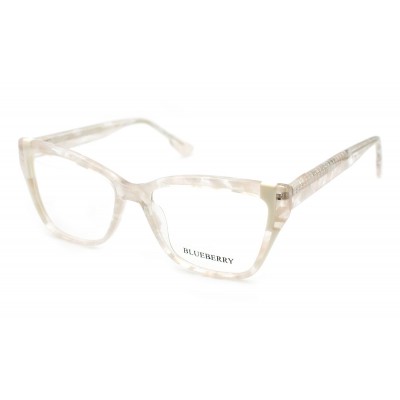 Оправа пластикова Blueberry 6379A-C4