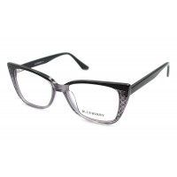 Оправа пластиковая Blueberry 6418A-C1