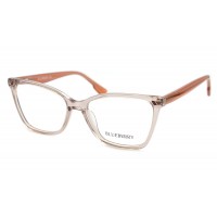 Оправа пластикова Blueberry 6434-C2