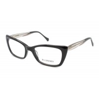 Оправа пластикова Blueberry 6439-C1