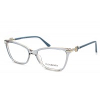 Оправа пластикова Blueberry 6448A-C4