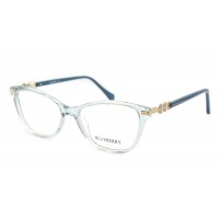 Оправа пластикова Blueberry 6449A-C4