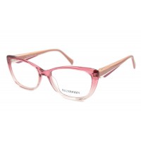 Оправа пластикова Blueberry 6460-C5