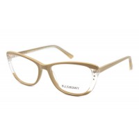 Оправа пластикова Blueberry 6474A-C4