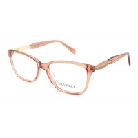 Оправа пластиковая Blueberry 6495A-C2