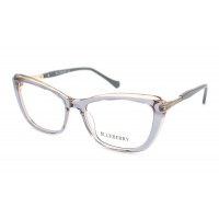Оправа пластикова Blueberry 6496A-C3