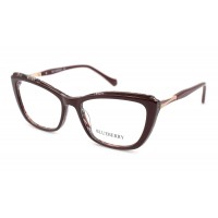 Оправа пластиковая Blueberry 6496A-C5