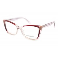 Оправа пластикова Blueberry 6499A-C4