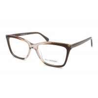 Оправа пластикова Blueberry 6500A-C2