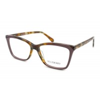 Оправа пластикова Blueberry 6500A-C5