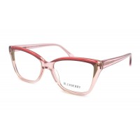 Оправа пластиковая Blueberry 6502A-C3