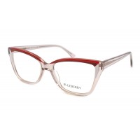 Оправа пластиковая Blueberry 6502A-C4