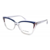 Оправа пластикова Blueberry 6502A-C5