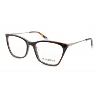 Оправа пластикова Blueberry 6511-C5