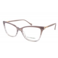 Оправа пластиковая Blueberry 6523A-C2