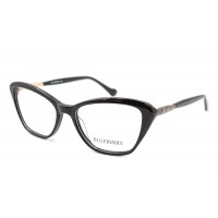 Оправа пластиковая Blueberry 6541A-C1