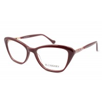 Оправа пластиковая Blueberry 6541A-C2 Оправа пластиковая Blueberry 6541A-C2