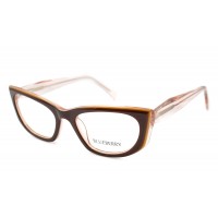 Оправа пластикова Blueberry 6560-C4