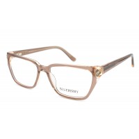 Оправа пластикова Blueberry 6570A-C2