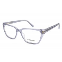Оправа пластиковая Blueberry 6570A-C3