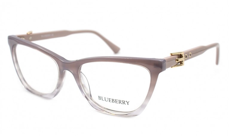 Оправа пластиковая Blueberry 6575-C2