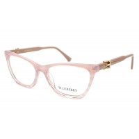 Оправа пластикова Blueberry 6575-C3