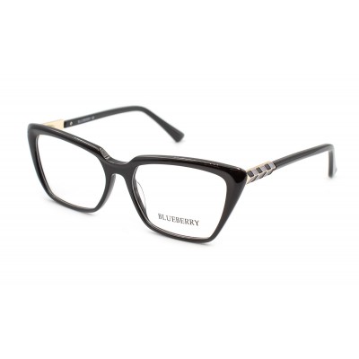 Оправа пластиковые Blueberry 6590-C1