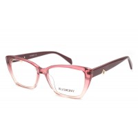 Оправа пластиковая Blueberry 6647A-C5