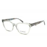 Оправа пластиковая 6648A-C5 Оправа пластиковая 6648A-C5