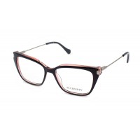 Оправа пластикова Blueberry 6691A-C2