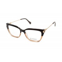 Оправа пластикова Blueberry 6691A-C3