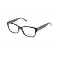 Оправа пластиковая Blueberry 6695A-C3