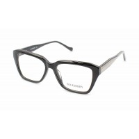 Оправа пластикова Blueberry 6707A-C1