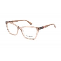 Оправа пластикова Blueberry 6723-C5