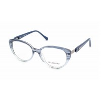 Оправа пластикова Blueberry 6734-C5