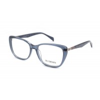 Оправа пластикова Blueberry 6739A-C4