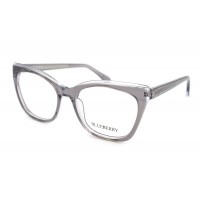 Оправа пластиковая Blueberry 8021-C3 Оправа пластиковая Blueberry 8021-C3