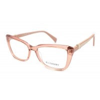 Оправа пластикова Blueberry 8280-C2